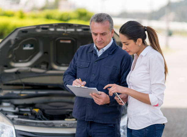 Affordable auto coverage in Jeffersonville, IN