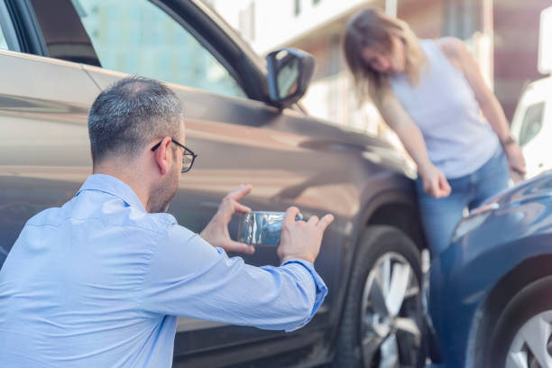 Auto insurance coverage in Jeffersonville, Jeffersonville, IN