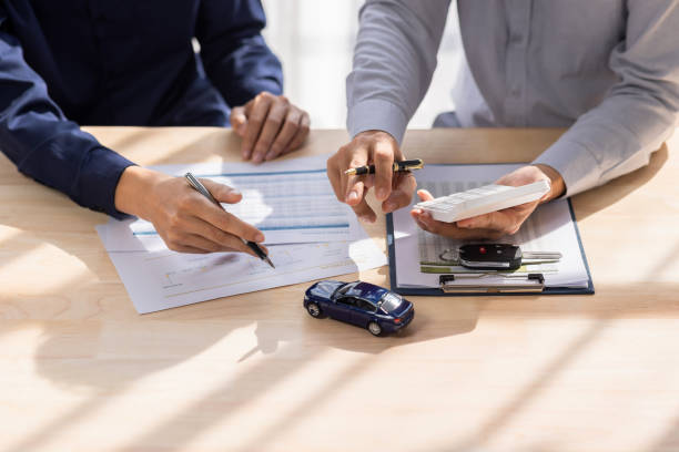 Jeffersonville auto coverage comparison